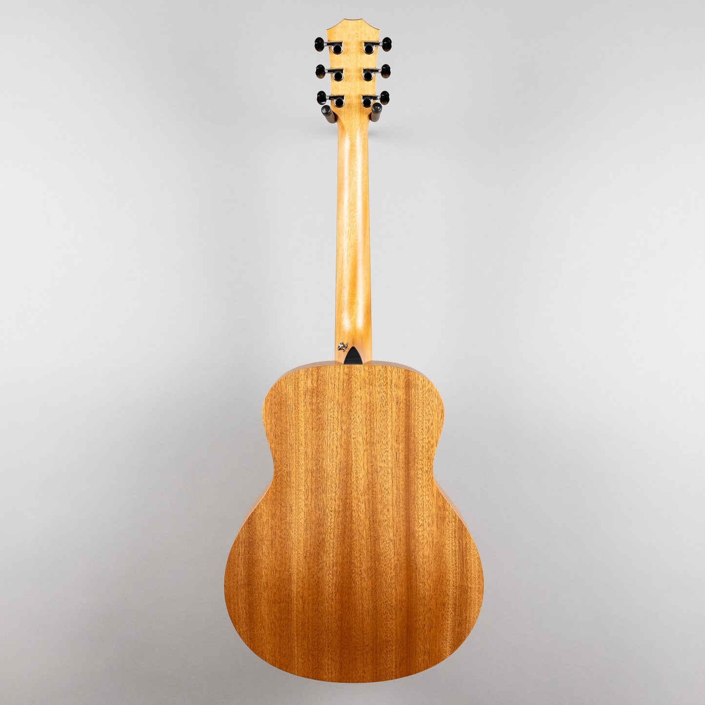 Taylor GS Mini Sapele (#4299)