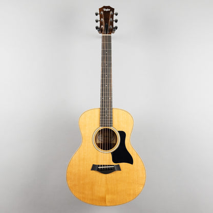 Taylor GS Mini Sapele (#4304)