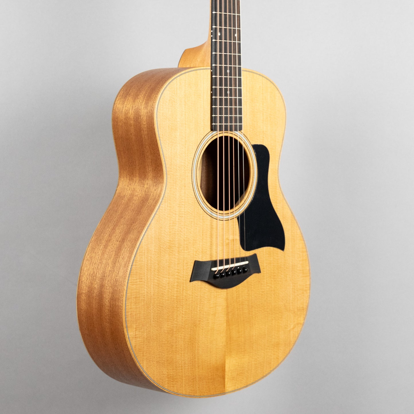 Taylor GS Mini Sapele (#4304)