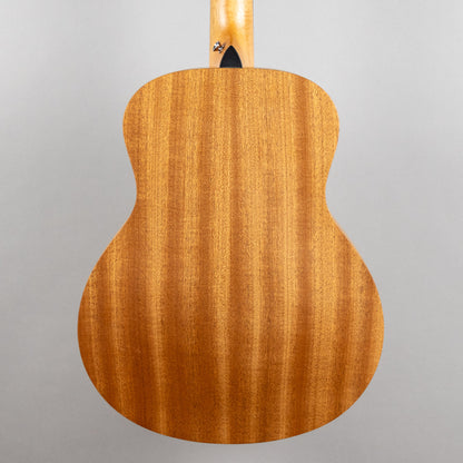 Taylor GS Mini Sapele (#4304)