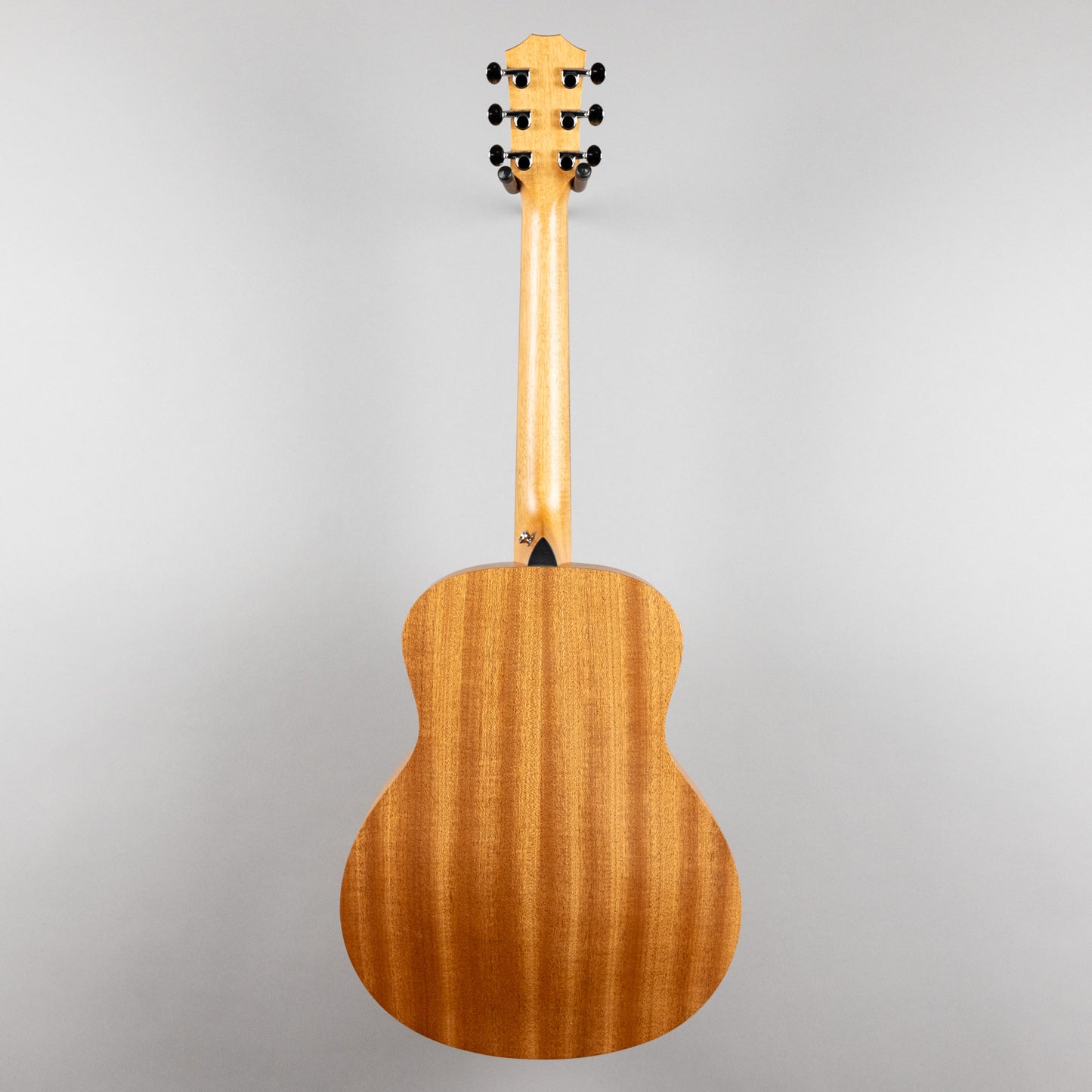 Taylor GS Mini Sapele (#4304)