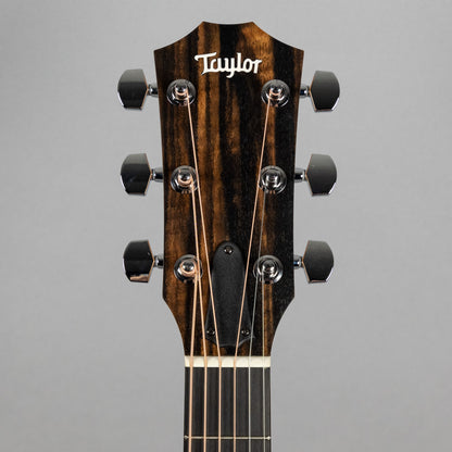 Taylor 210ce (SN2208253057)