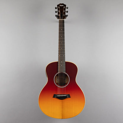 Taylor GS Mini-e Special Edition, Sunset Fade (2208284114)