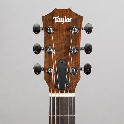 Taylor GS Mini-e Special Edition, Trans Black