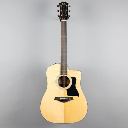 Taylor 110ce-S Sapele (SN2209143386)