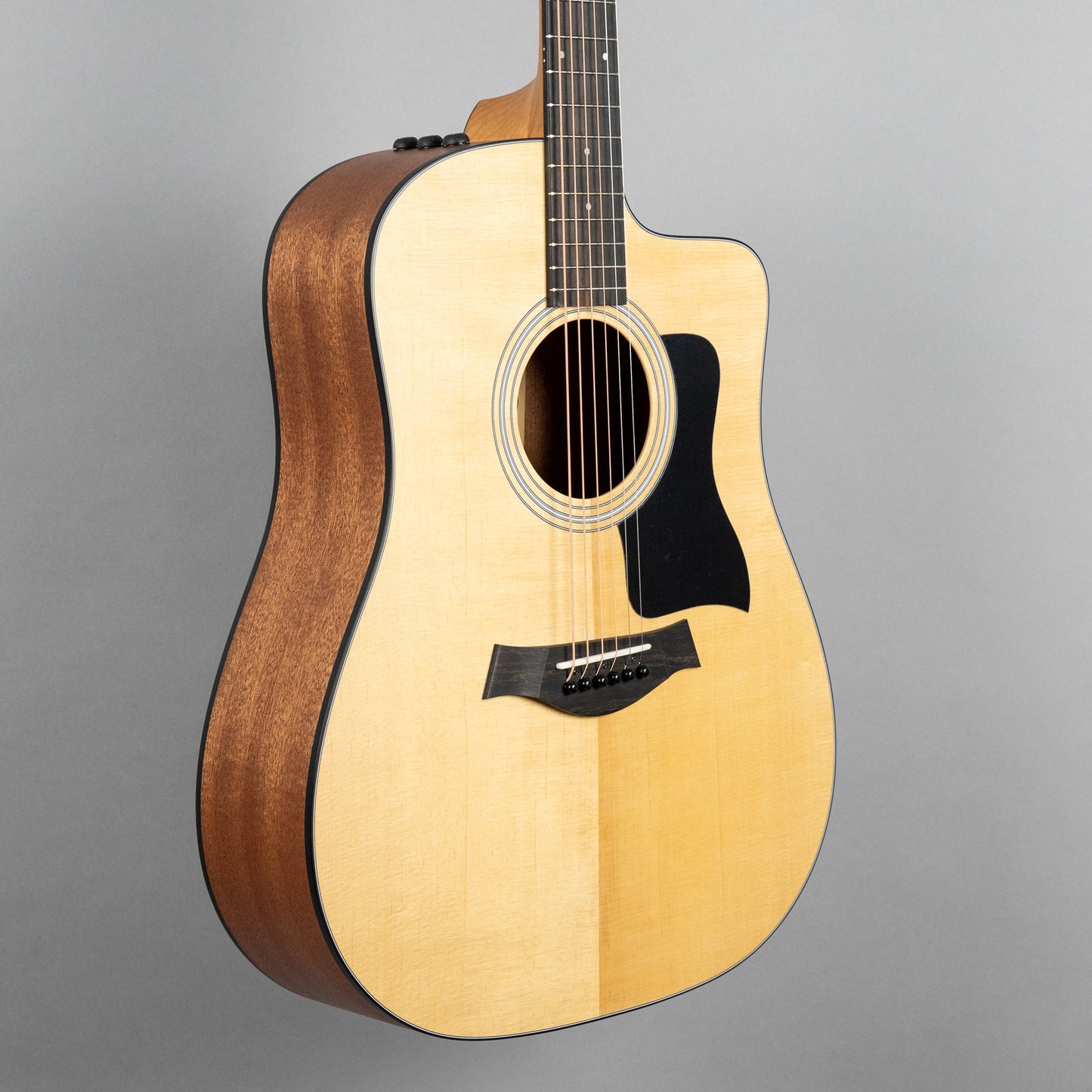 Taylor 110ce-S Sapele (SN2209143386)