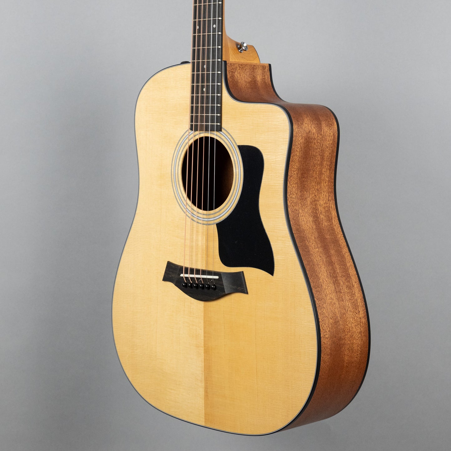 Taylor 110ce-S Sapele (SN2209143386)