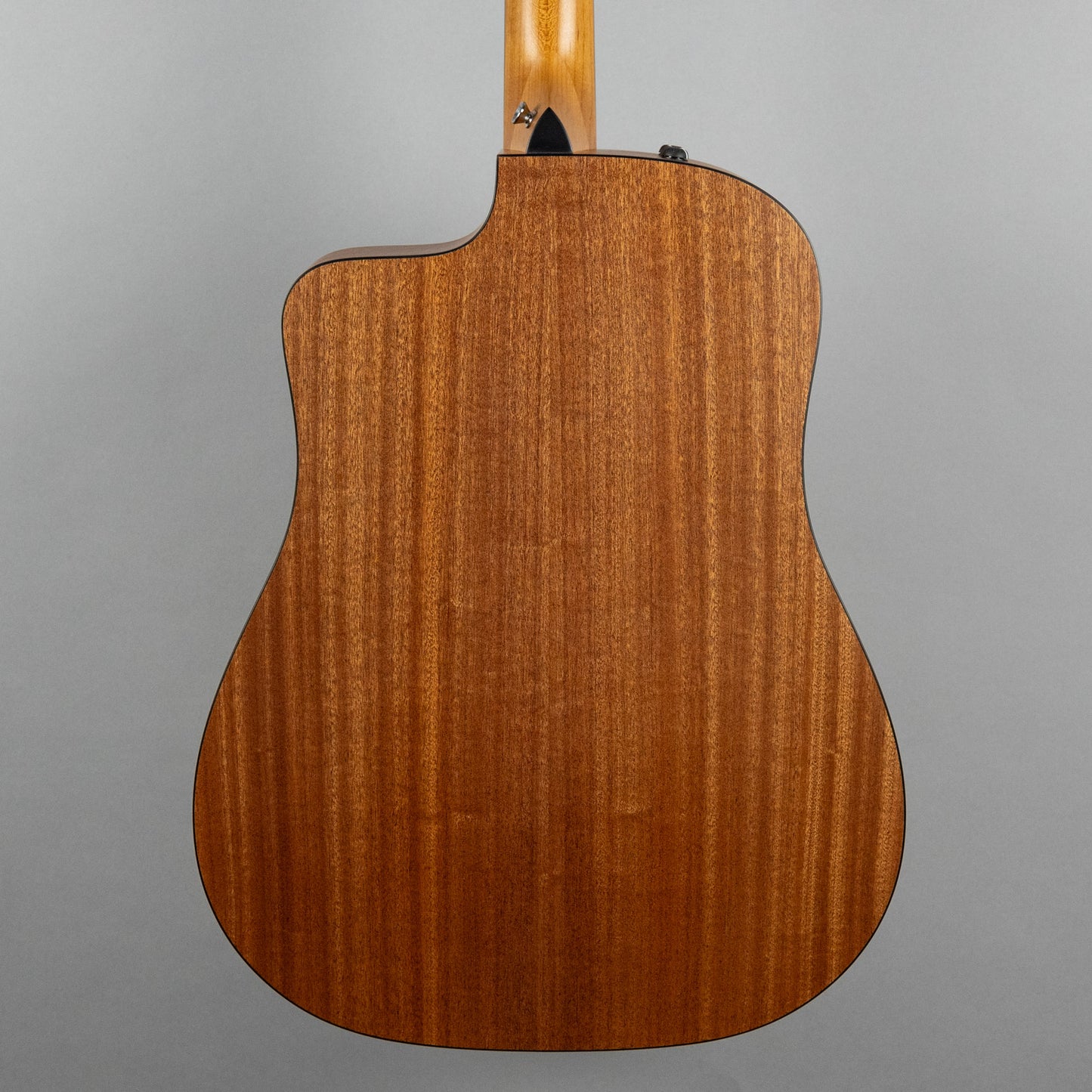 Taylor 110ce-S Sapele (SN2209143386)