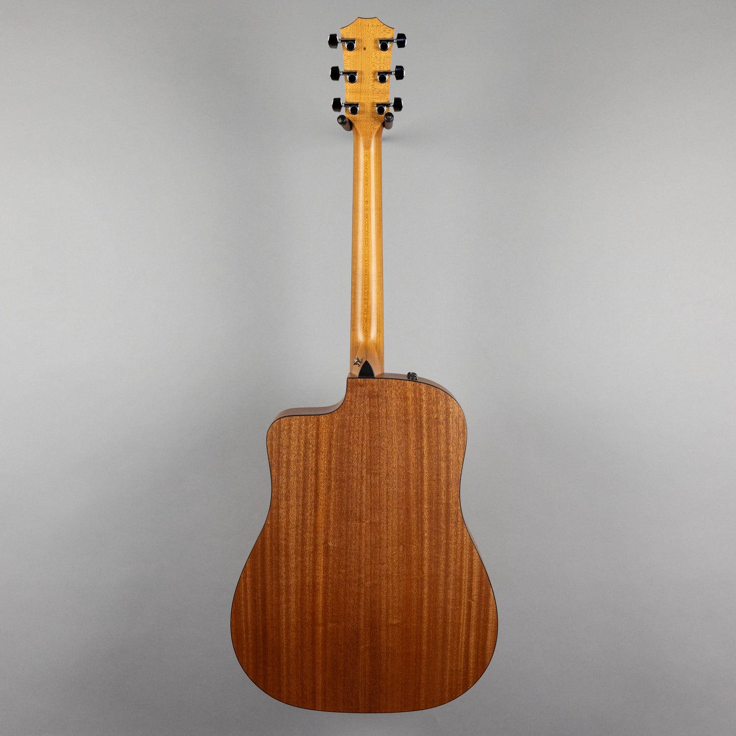 Taylor 110ce-S Sapele (SN2209143386)