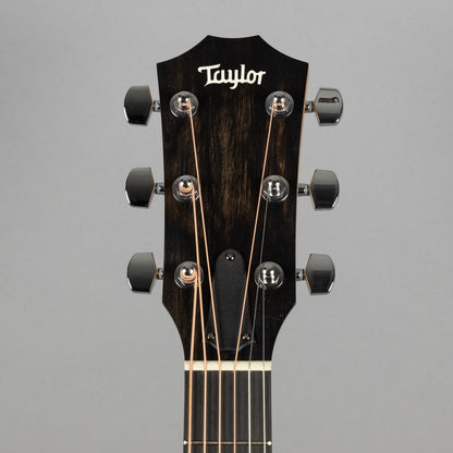 Taylor 110ce-S Sapele (SN2209143386)