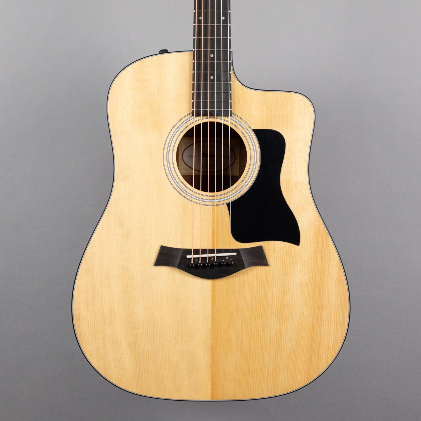 Taylor 110ce-S Sapele (SN2209143388)