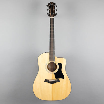 Taylor 110ce-S Sapele (SN2209143388)