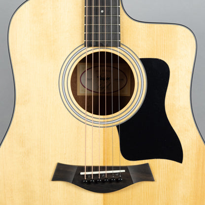 Taylor 110ce-S Sapele (SN2209143388)