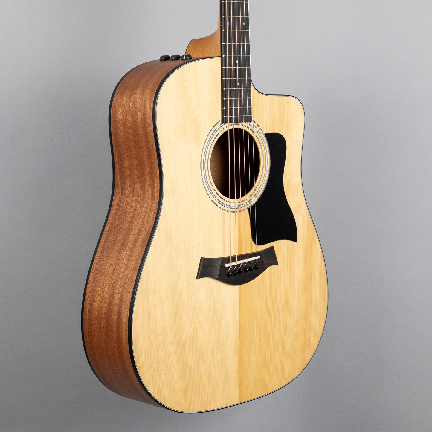 Taylor 110ce-S Sapele (SN2209143388)