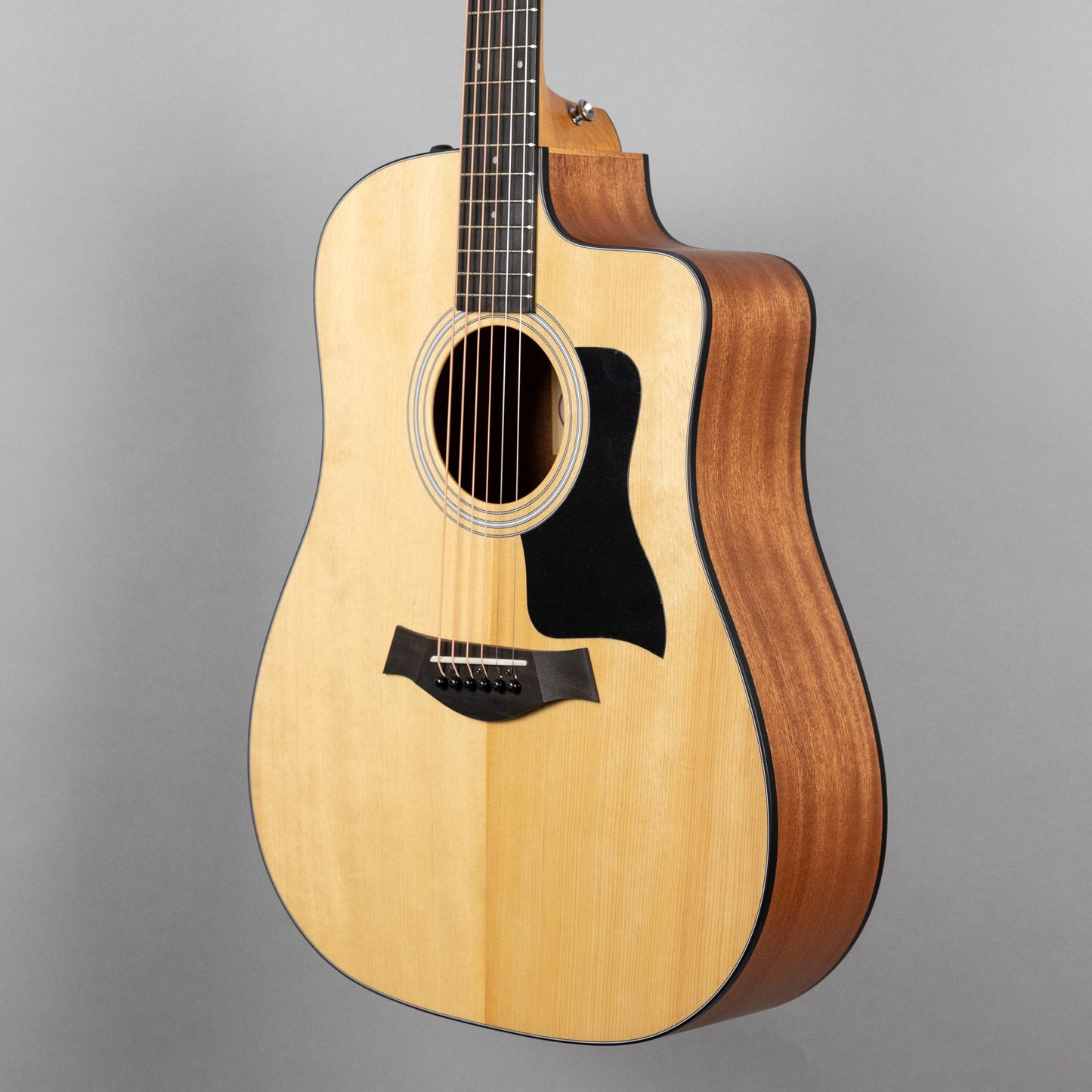 Taylor 110ce-S Sapele (SN2209143388)