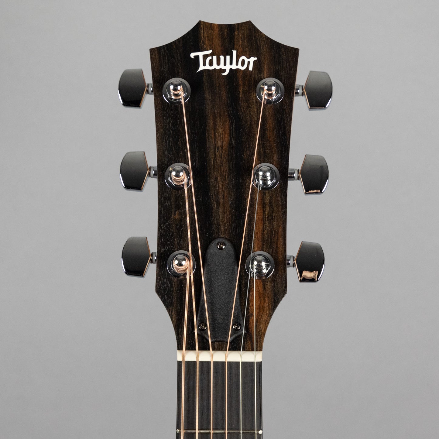 Taylor 110ce-S Sapele (SN2209143388)