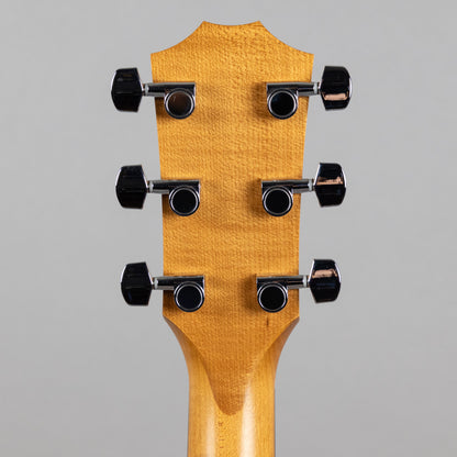 Taylor 110ce-S Sapele (SN2209143388)