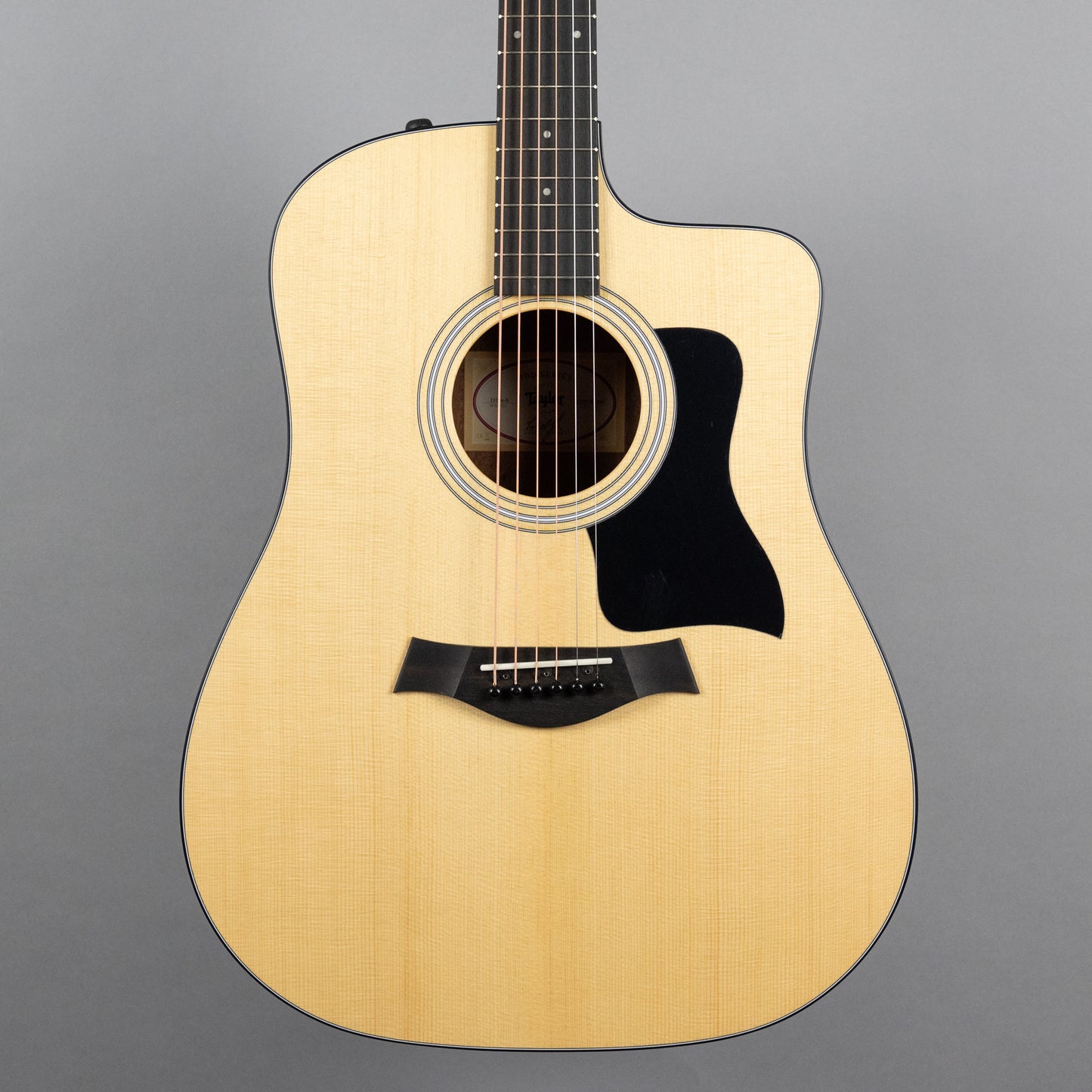 Taylor 110ce-S Sapele (SN2209183344)