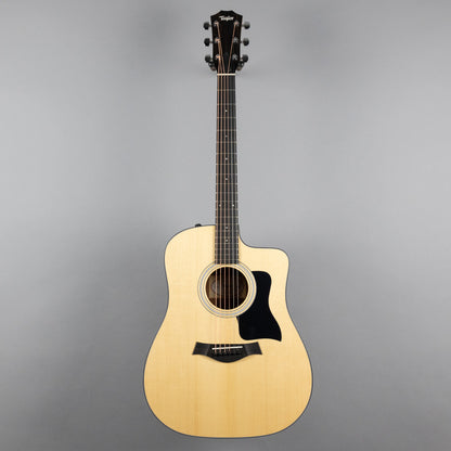 Taylor 110ce-S Sapele (SN2209183344)