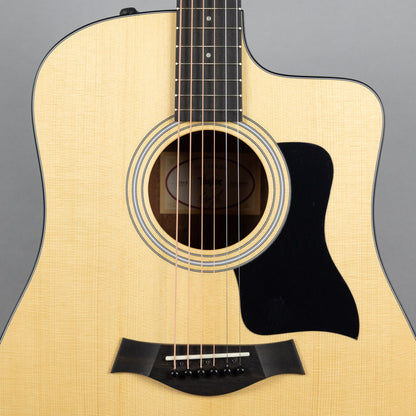 Taylor 110ce-S Sapele (SN2209183344)