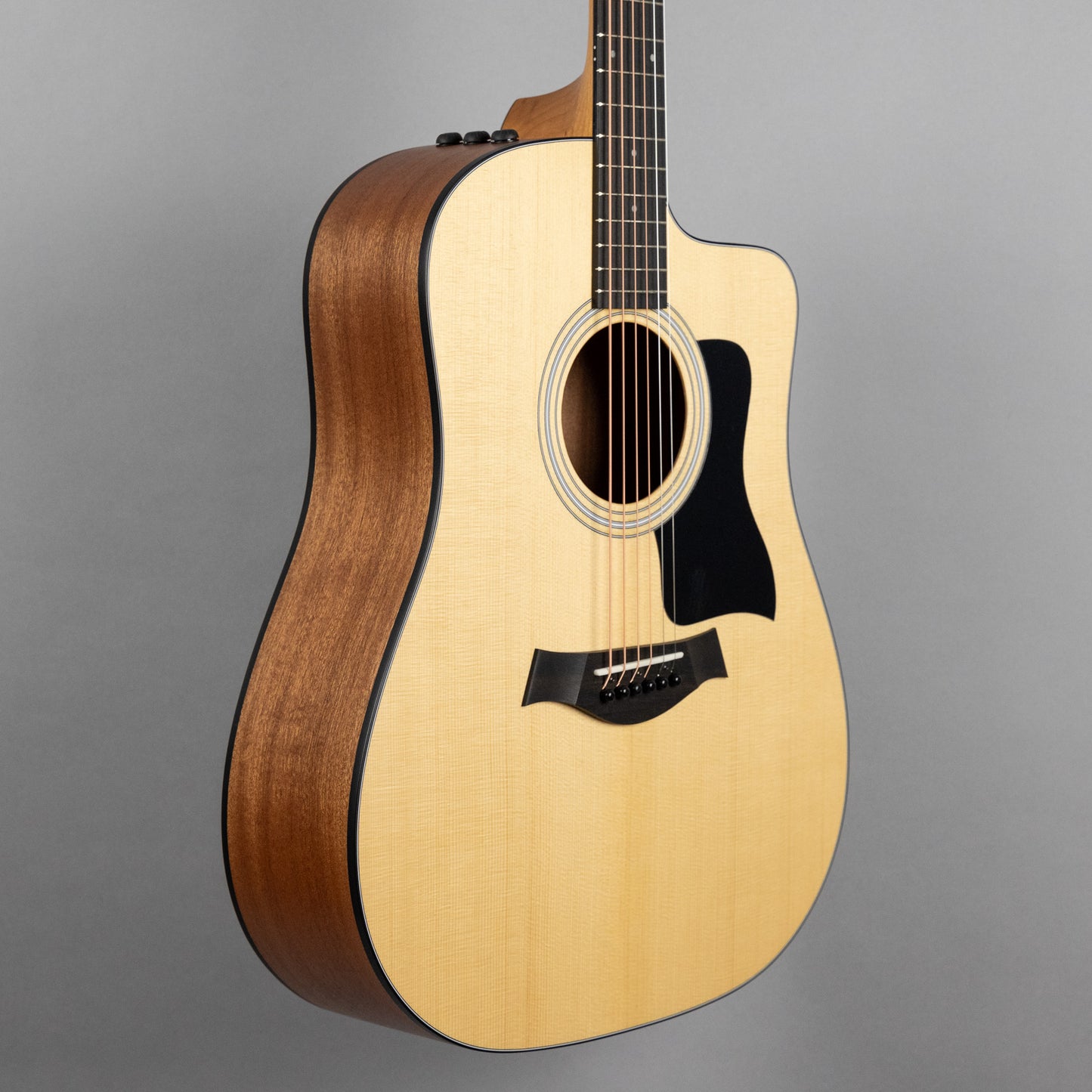 Taylor 110ce-S Sapele (SN2209183344)