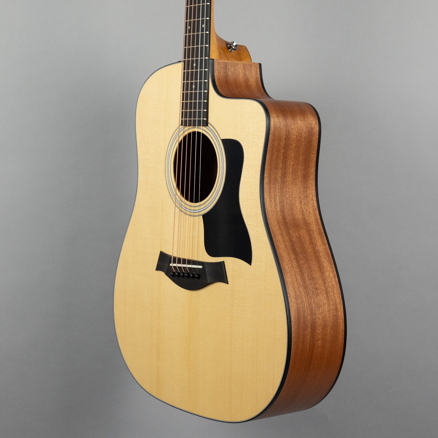 Taylor 110ce-S Sapele (SN2209183344)