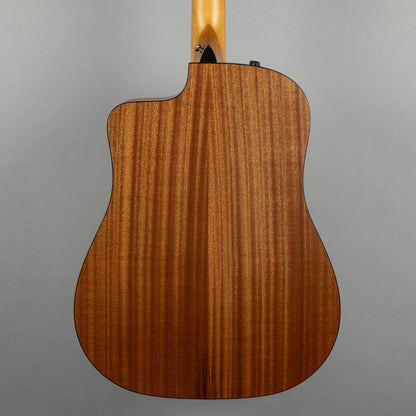 Taylor 110ce-S Sapele (SN2209183344)