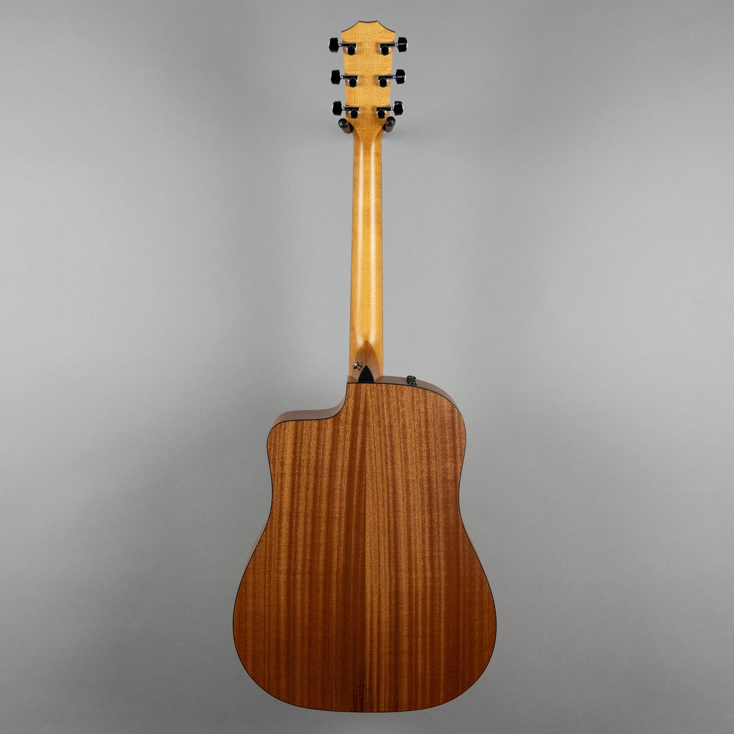 Taylor 110ce-S Sapele (SN2209183344)