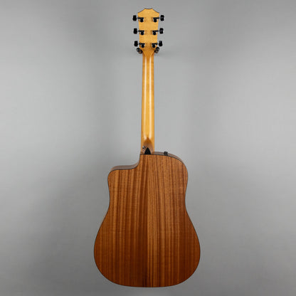 Taylor 110ce-S Sapele (SN2209183344)