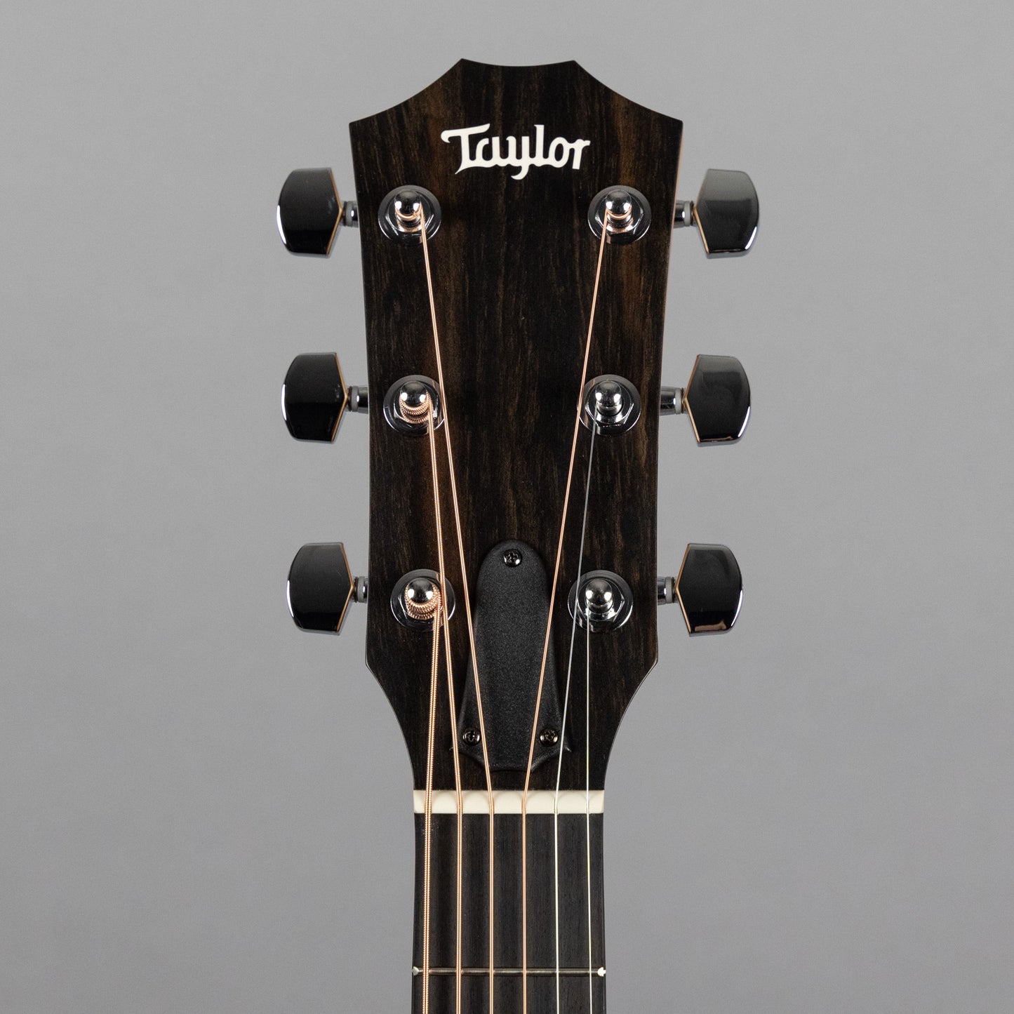 Taylor 110ce-S Sapele (SN2209183344)