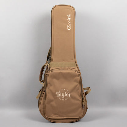 Taylor GS Mini Sapele (#4203)