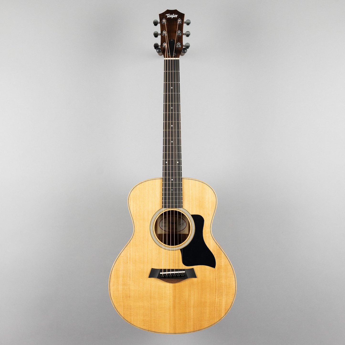 Taylor GS Mini Sapele (#4203)