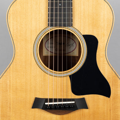 Taylor GS Mini Sapele (#4203)