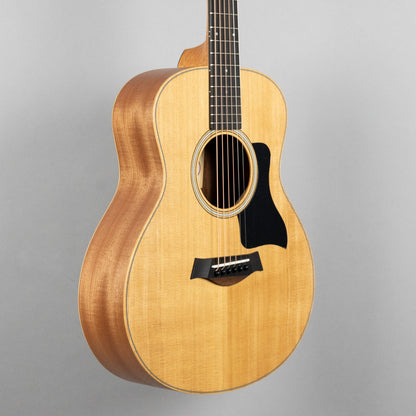 Taylor GS Mini Sapele (#4203)