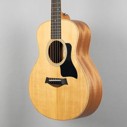 Taylor GS Mini Sapele (#4203)