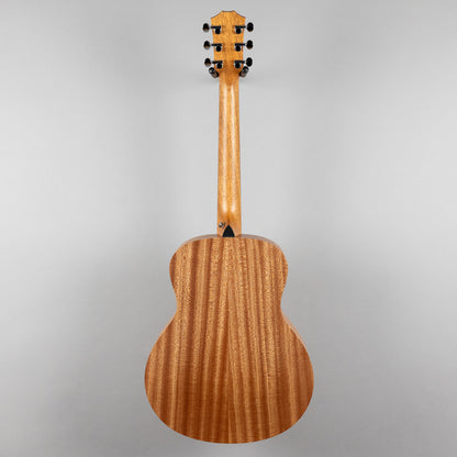 Taylor GS Mini Sapele (#4203)