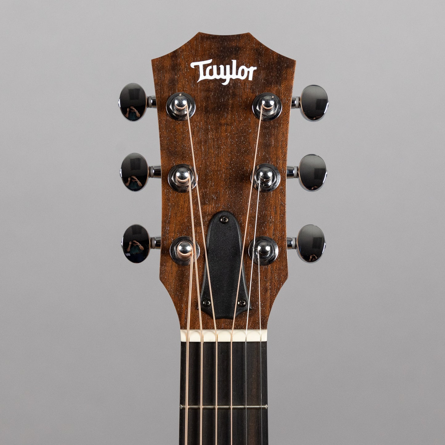 Taylor GS Mini Sapele (#4203)