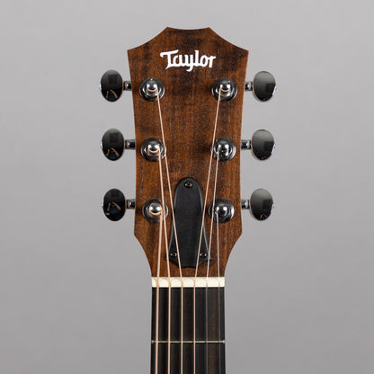 Taylor GS Mini Sapele (#4203)