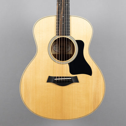 Taylor GS Mini Sapele (#4204)