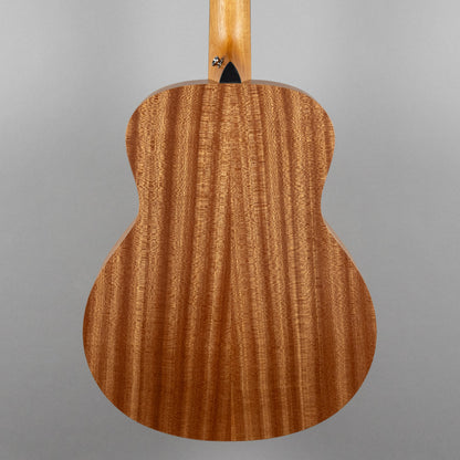 Taylor GS Mini Sapele (#4204)