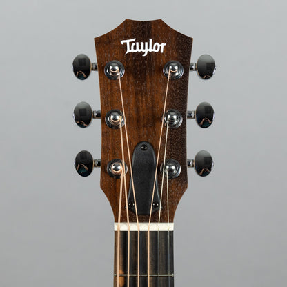 Taylor GS Mini Sapele (#4204)