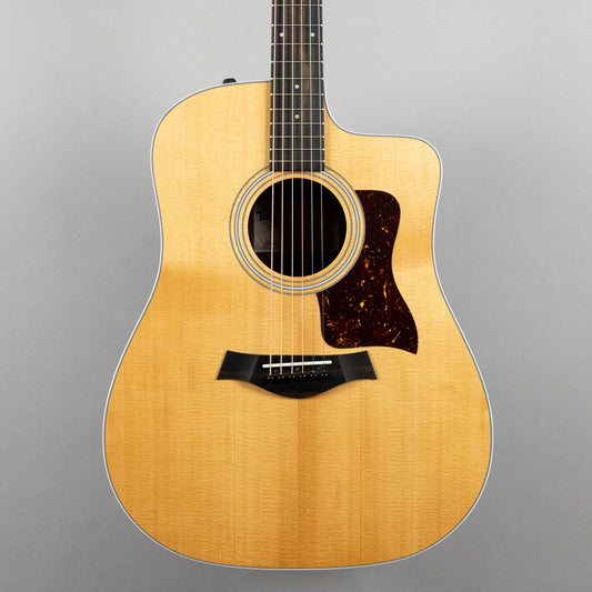 Taylor 210ce (#4107)