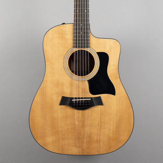 Taylor 150ce (#4118)