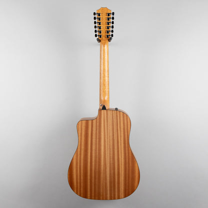 Taylor 150ce (#4145)