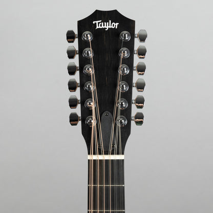 Taylor 150ce (#4145)