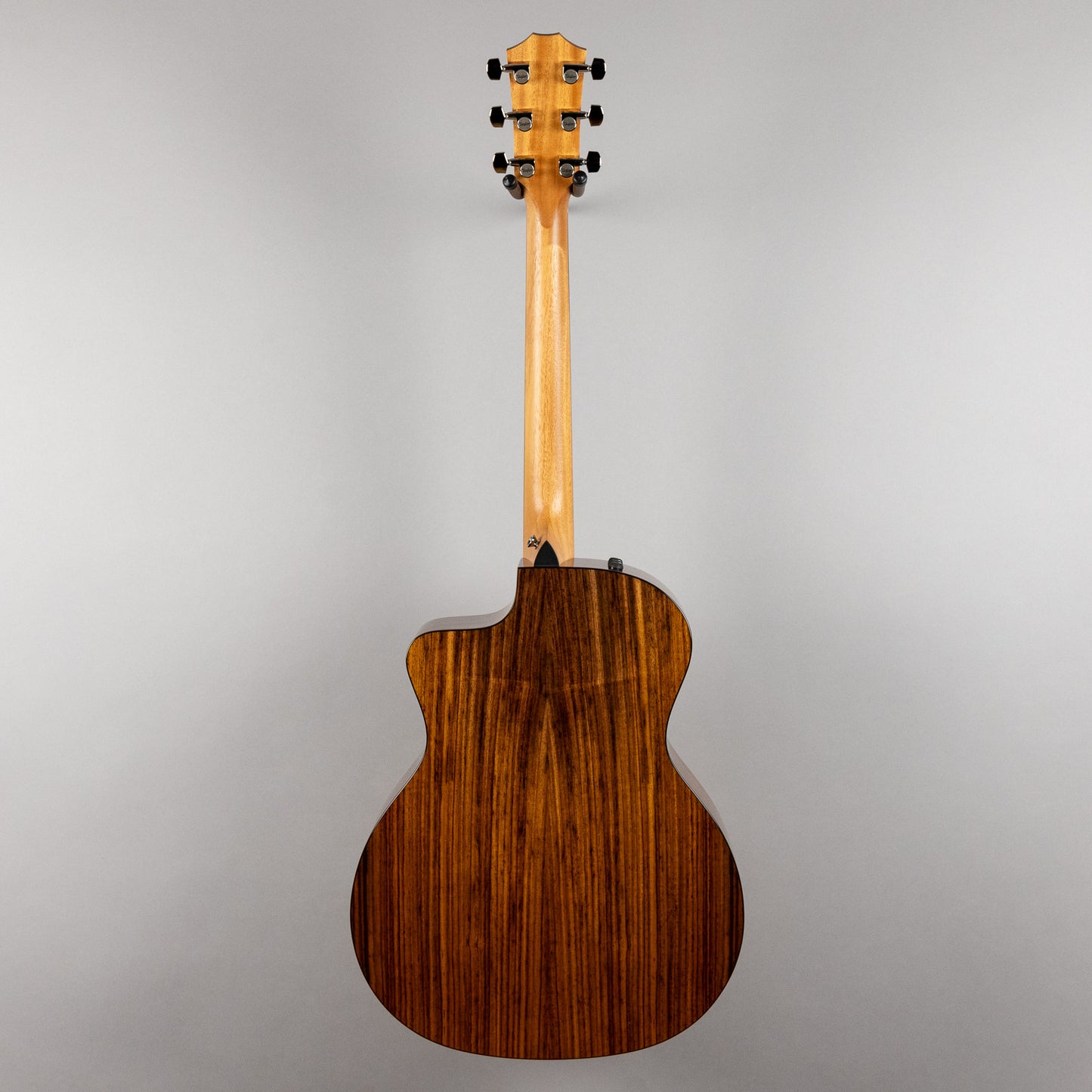 Taylor 214ce Plus (#4330)