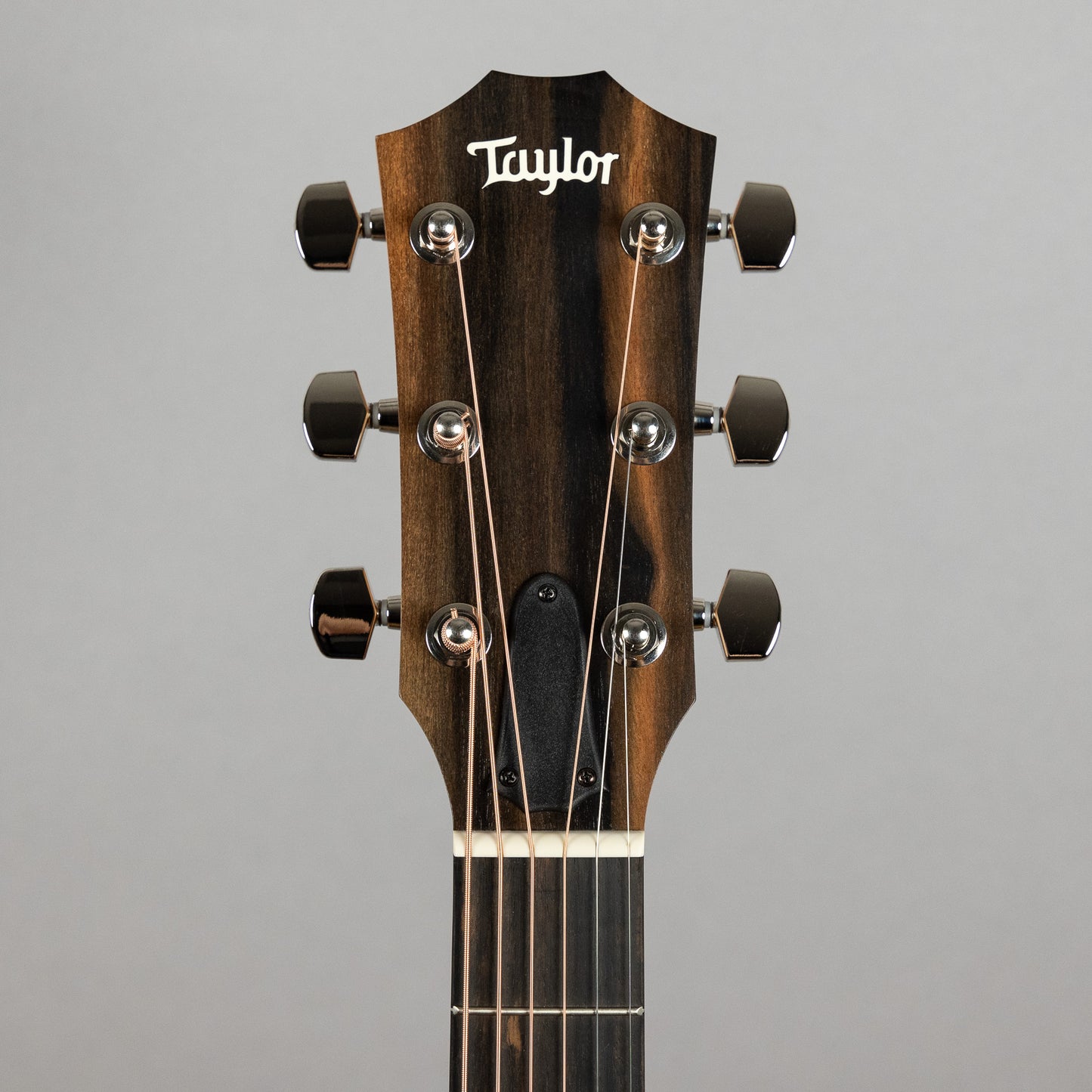 Taylor 214ce Plus (#4330)