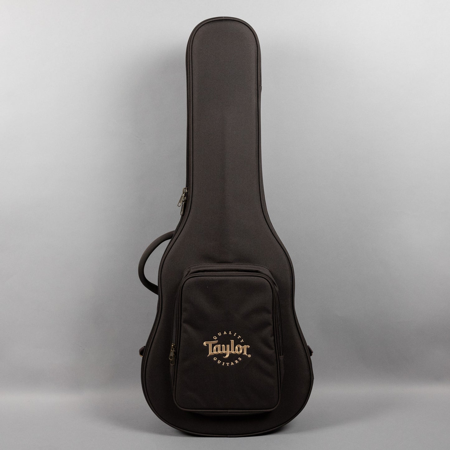 Taylor 214ce Plus (#4330)