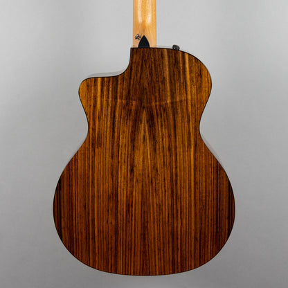 Taylor 214ce Plus (#4330)