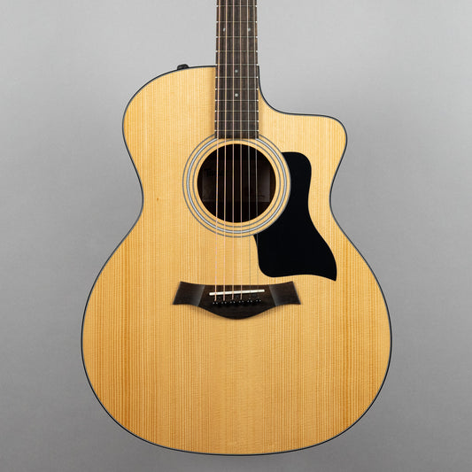 Taylor 114ce (#4376)